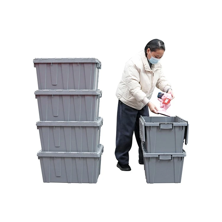product-750-750 product-750-750